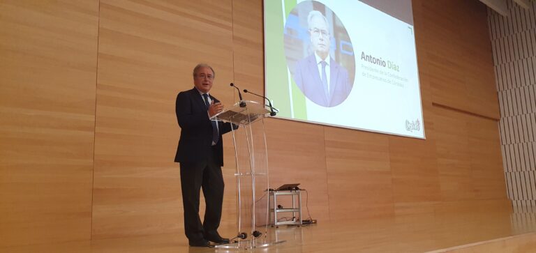 VIII CONVENCION DE VENTAS DE FENIE ENERGIA