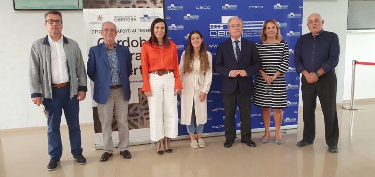 Interés por las ayudas para compensar los sobrecostes energéticos